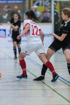 Bild 638 - VR Bank Cup Horst